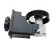 water-pumps-3407100K54-1