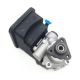 water-pumps-3407110-D01-1