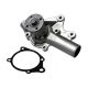 water-pumps-341411-1