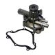 water-pumps-3420037-1