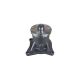 water-pumps-34345-10010-1