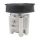 water-pumps-34401AE001-3