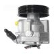 water-pumps-34430-AG010-0