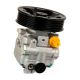 water-pumps-34430-AG011-1