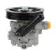 water-pumps-34430-AG03B-0