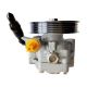 water-pumps-34430-AG040-0
