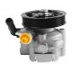 water-pumps-34430-AG041-1