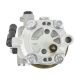 water-pumps-34430-AG0419L-12