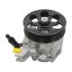 water-pumps-34430-AJ030-1