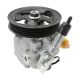 water-pumps-34430-FE040-10