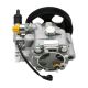 water-pumps-34430-FE041-11