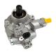 water-pumps-34430-FG000-1