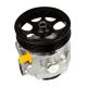 water-pumps-34430-FG010-1