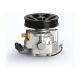 water-pumps-34430-FG011-1
