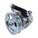 water-pumps-34430-FG040-1