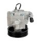 water-pumps-34430AG0119L-10