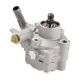 water-pumps-34430AG03A-10