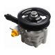 water-pumps-34430AG03B-1