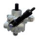 water-pumps-34430AG040-1