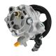 water-pumps-34430AG0419L-11