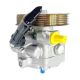 water-pumps-34430AG051-10