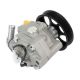 water-pumps-34430SA0019-0