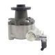 water-pumps-3450590-1