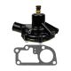 water-pumps-34545-10010-1