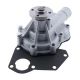 water-pumps-34545-10017-1