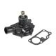 water-pumps-3454510010-1