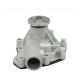 water-pumps-3454510017-2