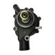 water-pumps-34745-10010-3