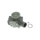 water-pumps-352-2149-1