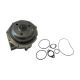 water-pumps-3520211-1
