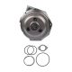 water-pumps-3520212-1