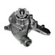 water-pumps-3522009401-1