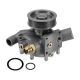 water-pumps-3522139-1