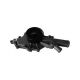 352316170701 ENGINE COOLING WATER PUMP FOR -BENZ E-CLASS