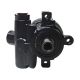 water-pumps-3546383-4