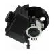 water-pumps-35469071-3