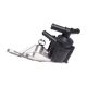 water-pumps-3553540-1