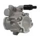 water-pumps-357422155B-10