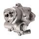 water-pumps-357422155C-1