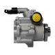 water-pumps-357422155G-1