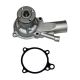 water-pumps-359036-1