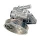 water-pumps-36000498-1