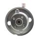 water-pumps-36000689-11