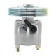 water-pumps-36000790-1