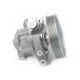 water-pumps-36002409-13
