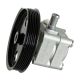 water-pumps-36002540-1